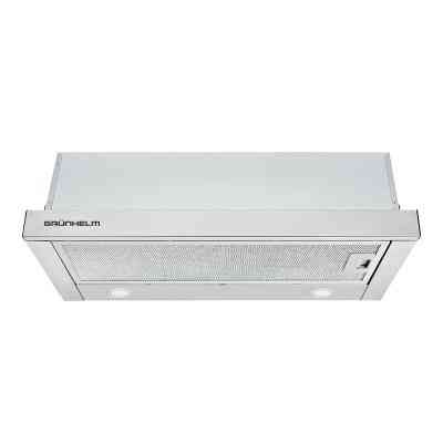 Витяжка кухонна Grunhelm GVT 134 I Вінниця