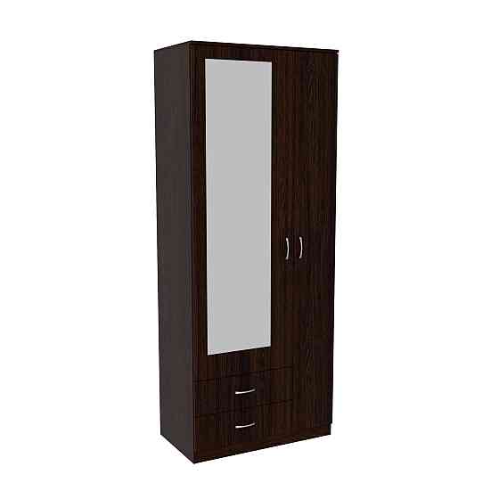 Передпокій ГКШ-1, Венге Магія, 840/480/2100 Львів