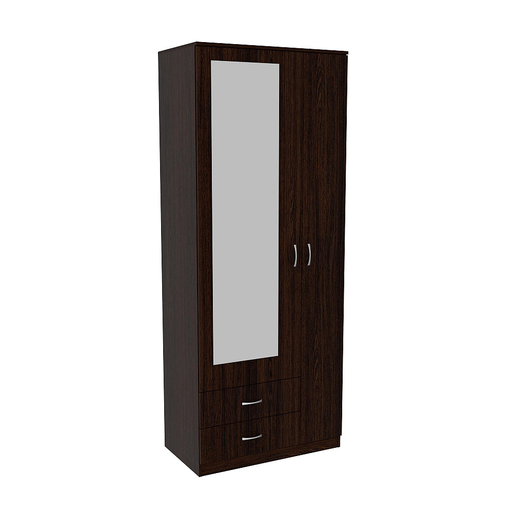 Передпокій ГКШ-1, Венге Магія, 840/480/2100 Львів - фото 1