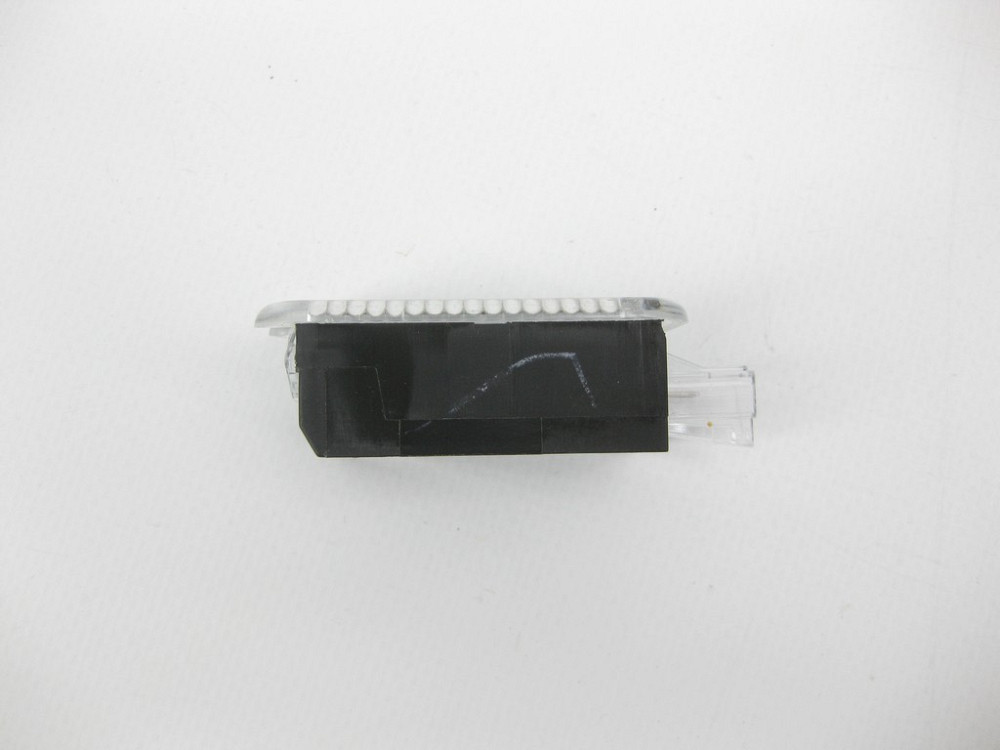 VAG  4E0947415 Світлодіодний плафончик салону Одесса - изображение 4