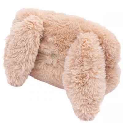 Пенал Astrabag Fluffy Kitty (505024044) Винница