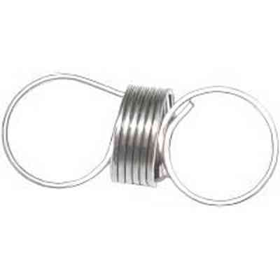 Запчасть Пружина сепаратора Ricoh Aficio1035/1045/2035 AA060948/AA060879 АНК (70263473) Винница