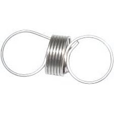 Запчасть Пружина сепаратора Ricoh Aficio1035/1045/2035 AA060948/AA060879 АНК (70263473) Винница - изображение 1