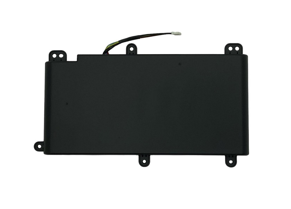 Аккумулятор для ноутбука Acer AS15B3N Predator 17 G9-791 14.8V Black 5200mAh OEM Вінниця - фото 2