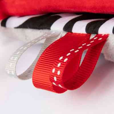 Брязкальце Canpol дзеркальце Sensory Toys (68/079) Вінниця