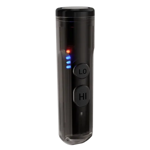 Устройство против зуда от укусов насекомых Nitecore Bite Healer 10 45-50°C (2 режима) Винница