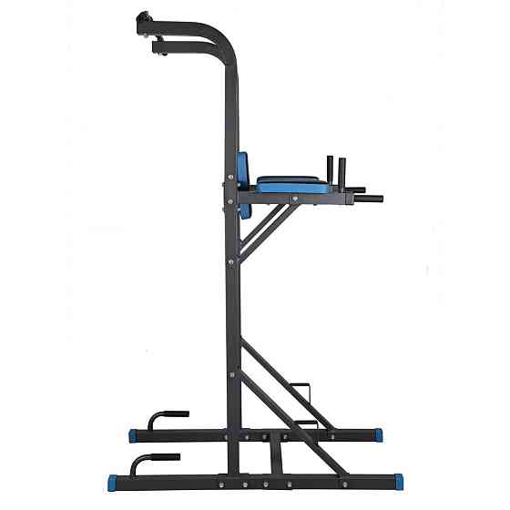 Стійка багатофункціональна WINGS THUNDER Київ