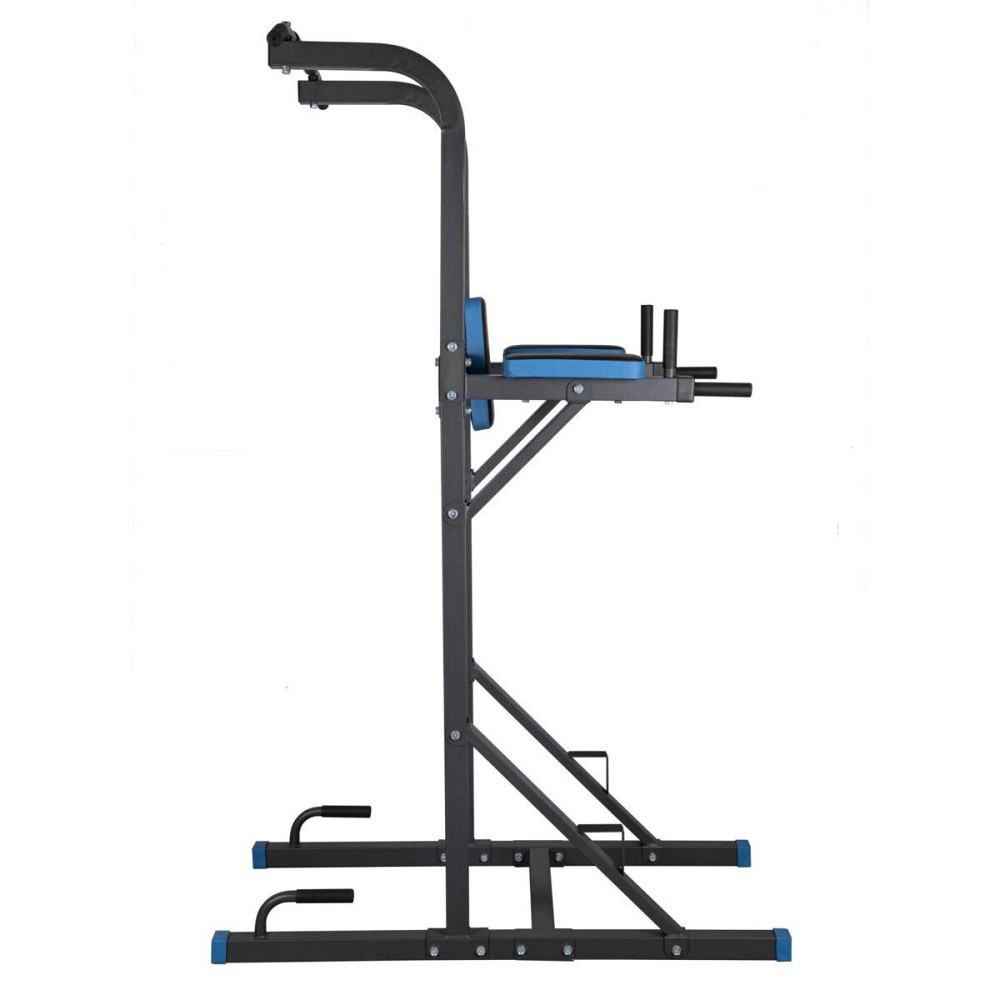 Стійка багатофункціональна WINGS THUNDER Київ - фото 4