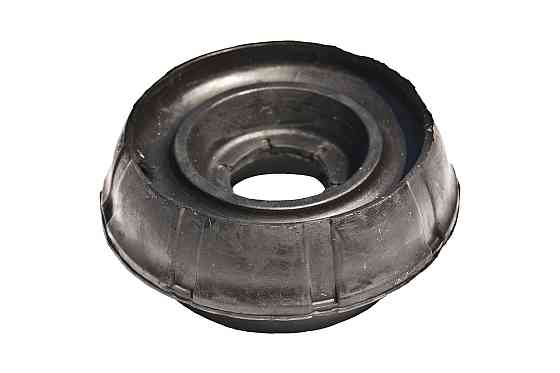 Подушка амортизатора Dacia Logan, Sandero Duster Dokker Lodgy GP ORK6001547499 Київ