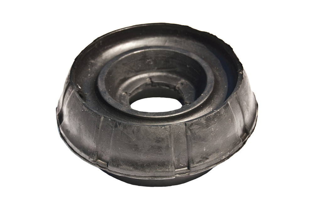 Подушка амортизатора Dacia Logan, Sandero Duster Dokker Lodgy GP ORK6001547499 Київ - фото 1