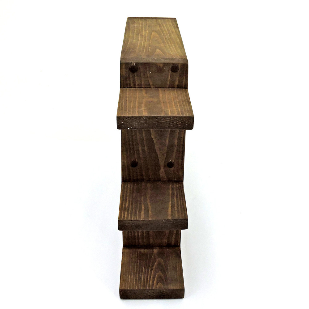 Підставка для квітів "Еспіно" капучино Миколаїв - фото 8