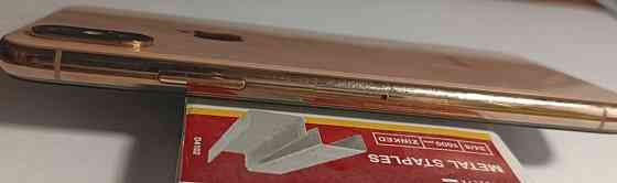 Айфон: iPhone XS Gold 256Gb. Neverlock. Київ