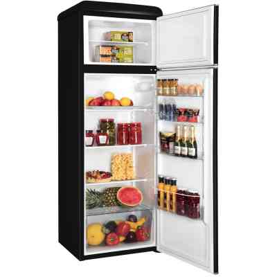 Холодильник Snaige FR24SM-PRJ30E Вінниця