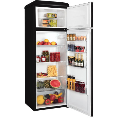 Холодильник Snaige FR24SM-PRJ30E Вінниця - фото 2