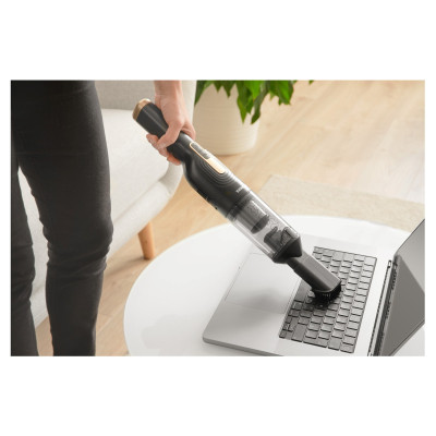 Пилосос Sencor SVC308BK Вінниця - фото 10