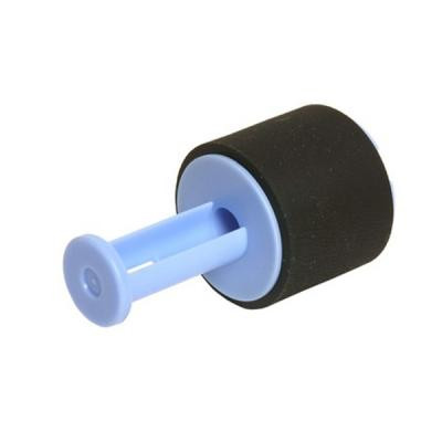 Ролик HP LJ P4014/P4015/P4515 аналог RL1-1654 AHK (3204851) Винница - изображение 1