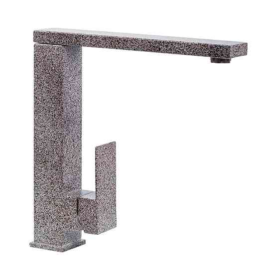 30 FHP (8569S) змішувач кухонний VALESO МІКС Коломыя