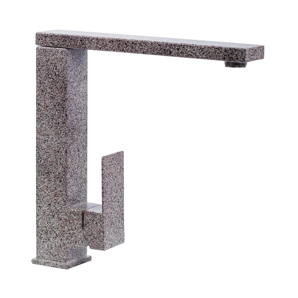 30 FHP (8569S) змішувач кухонний VALESO МІКС Коломыя - изображение 1