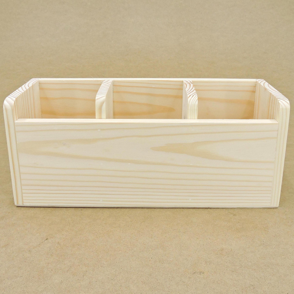 Підставка для столових приладів "Бомбетта" бланже Миколаїв - фото 2