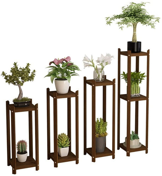 Подставка для цветов 