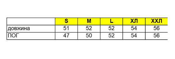Базова футболка жіноча однотонна Червоний L Харків