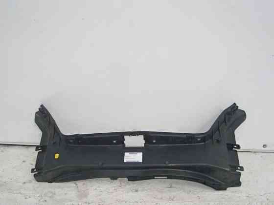 Mercedes-Benz  A2096943325 7C45 Накладка отвору багажника нижня CLK C209 Одеса