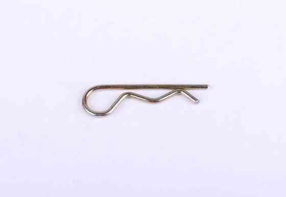 Стопор шплинта Джинма 240/244 Мукачево