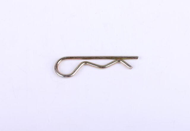 Стопор шплинта Джинма 240/244 Мукачево - изображение 1