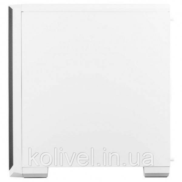 Корпус Modecom OBERON PRO SILENT WHITE без БЖ ATX (AT-OBERON-PS-20-000000-00) Киев - изображение 6