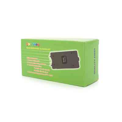 Ліхтар Bailong BL-800 Вінниця