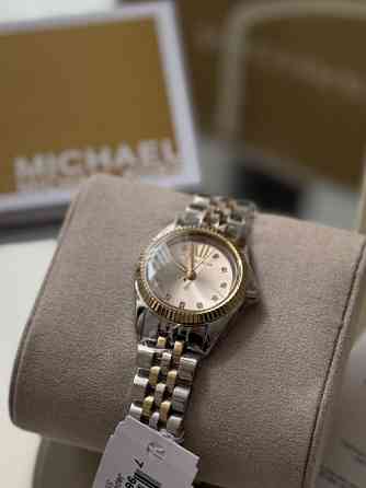 Жіночий годинник Michael Kors МК4815 Київ