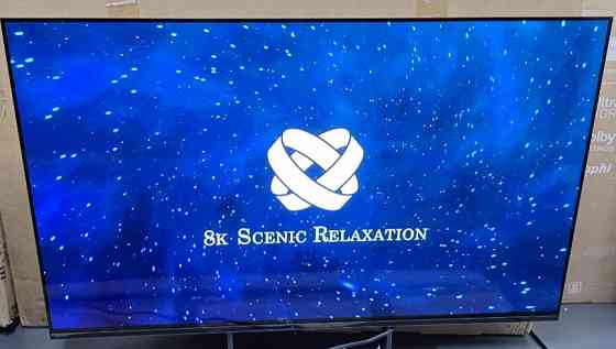 Телевізор OLED Sony 42A90K. Київ