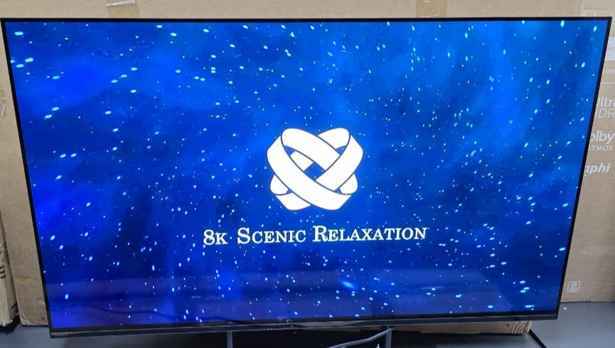 Телевізор OLED Sony 42A90K. Київ - фото 2