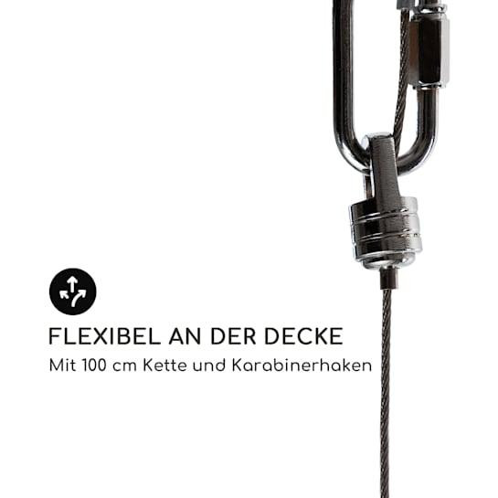 Инфракрасный обогреватель Heat Square Slim blumfeldt  Германия Ровно - изображение 8