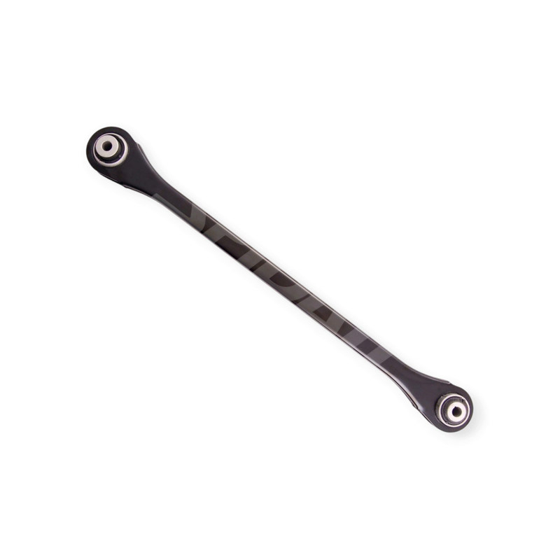 Важіль підвіски BMW X2 (F39) 17- задній Мукачево - фото 1