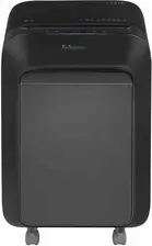 Шредер Fellowes LX210 Киев