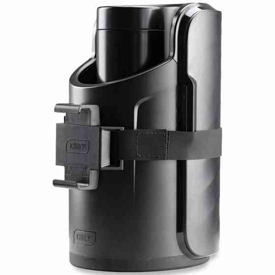 Холдер для телефона Keon Accessory PHONE Holder для автоматического мастурбатора Kiiroo Sex Aura Киев