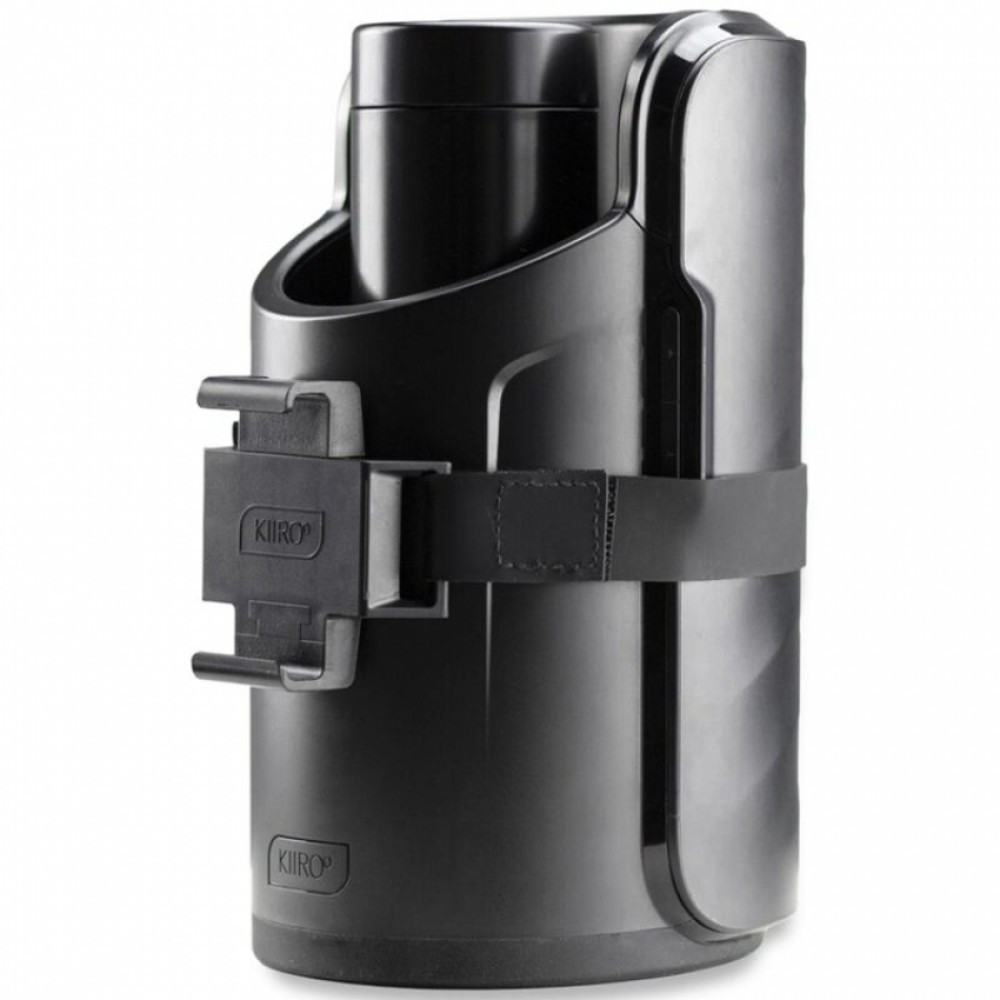 Холдер для телефона Keon Accessory PHONE Holder для автоматического мастурбатора Kiiroo Sex Aura Киев - изображение 3