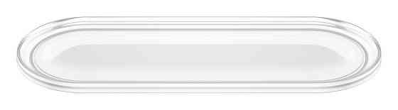 Мильниця Grohe Selection (41036000) Київ