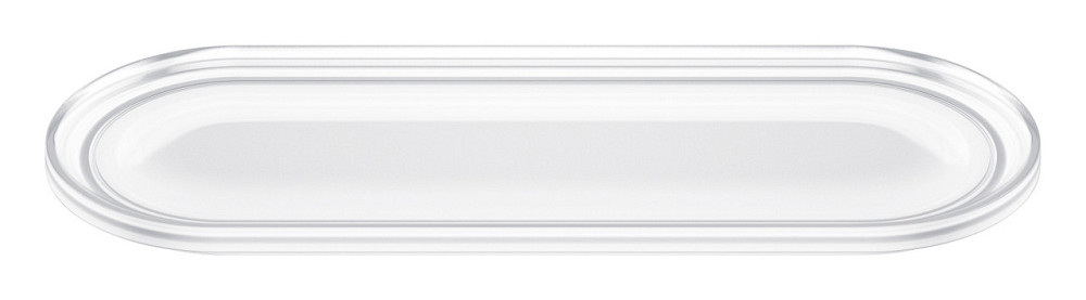 Мильниця Grohe Selection (41036000) Київ - фото 4