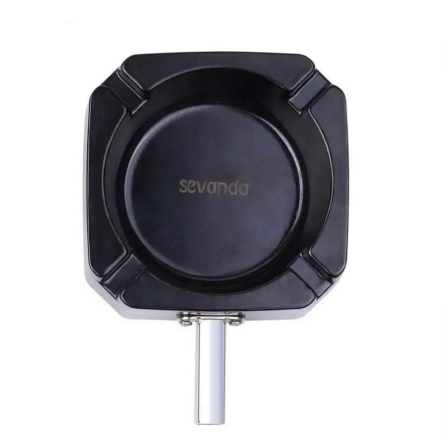 Набір для домінування LOCKINK SEVANDA Objectification Human Furniture Set Львів - фото 4