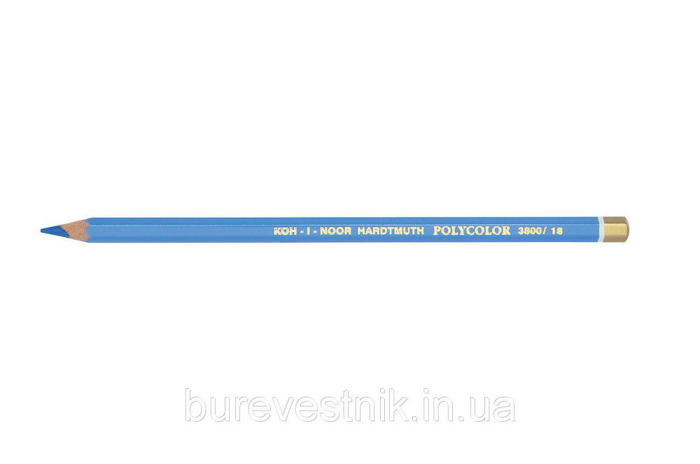 Олівець художній 