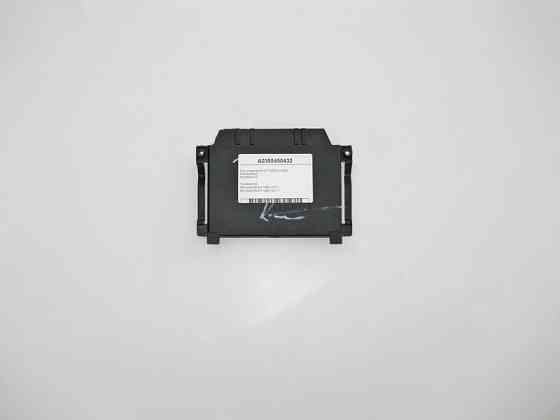 Mercedes-Benz  A0355450432 Блок керування 5 ступінчастою АКП EGS52 4 matic E-Class W211 Одеса