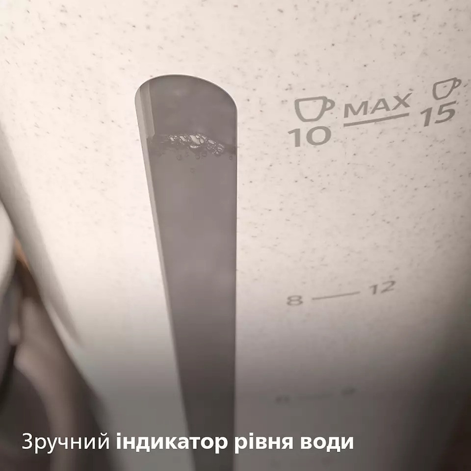 Кавоварка Philips HD5120/00 краплинна Харьков - изображение 12
