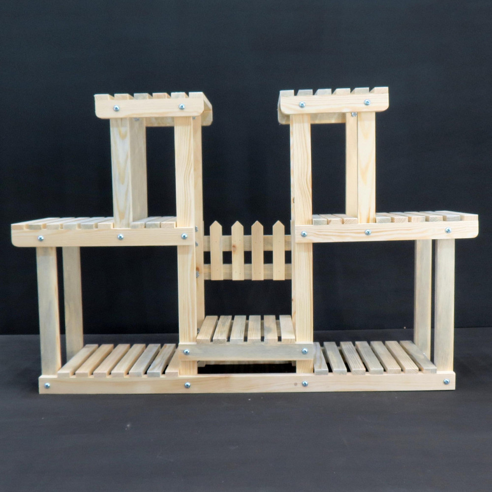 Подставка для цветов 