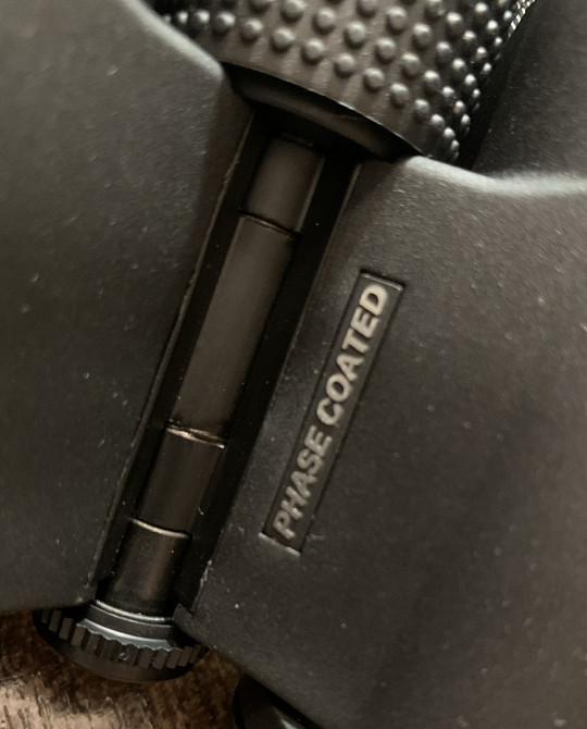 Бинокль XD Precision 8x32 (vortex,alpen,minox) Киев - изображение 4