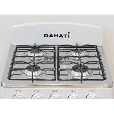 Плита DAHATI 2000-65 Вінниця