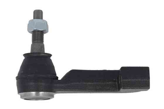 Накінечник рульової тяги лівий Raiso (Швеція) Jeep Cherokee, Джип Чероки 01-08 #RL-507445J UAVQOSA22 Ковель