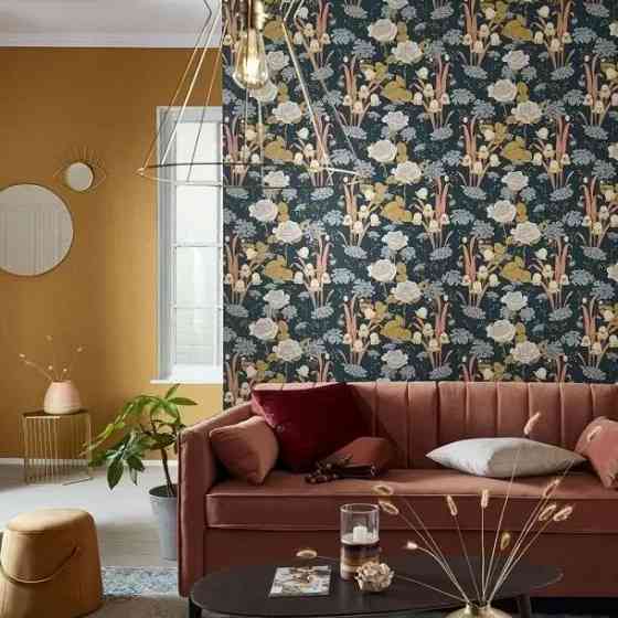 Шпалери Lutece Melody 51197011 Київ