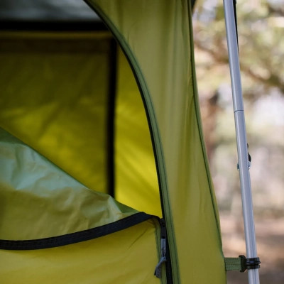 Палатка Tribe санітарний Shower Pro (T-AC-0001-olive) Винница - изображение 4